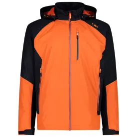 Cmp Chaqueta 34z5147