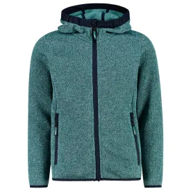 cmp-35h5365-jacket