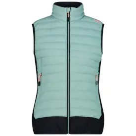 cmp-35z2786-vest