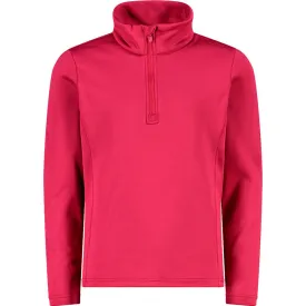 cmp-39e2245-half-zip-sweatshirt
