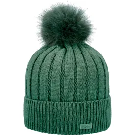 cmp-gorro-5505676