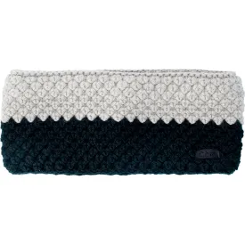 cmp-5535685-pandeband
