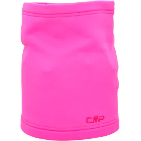 cmp-scaldacollo-6545311