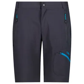 cmp-short-bermuda-31t5177
