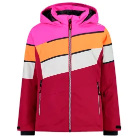cmp-fix-hood-32w0105-jacket