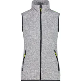 cmp-heavy-fleece-3h55766-vest