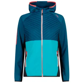 cmp-hybrid-fix-hood-32e4296-jacket