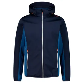 cmp-zip-hood-32a1367-softshelljacka