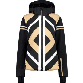 cmp-zip-hood-32w0256-재킷