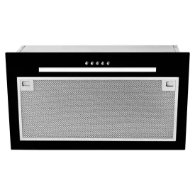 teka-cappa-telescopica-gfg-2-55-cm-ricondizionato