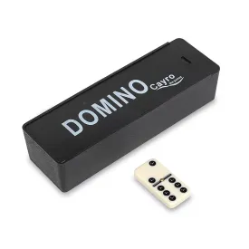 cayro-domino-basico-桌游