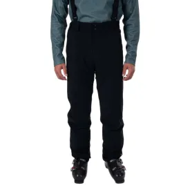degre-7-arlye-broek