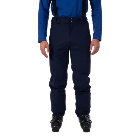 degre-7-arlye-broek