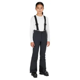 degre-7-zac-broek