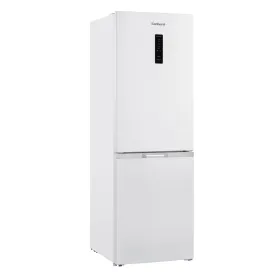 corbero-nevera-combi-cch326dw