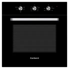 corbero-cchm606n-ugn