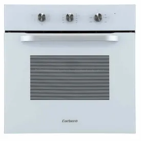 corbero-cchm606w-ugn