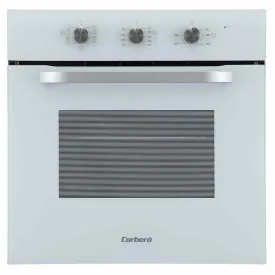 corbero-cchm706w-multifunksjonsovn