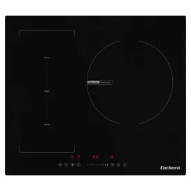 corbero-ccig373flex-induktionshall
