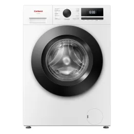 corbero-clh6105mn-front-load-washing-machine