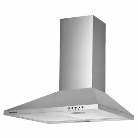 corbero-hotte-decorative-teide636x