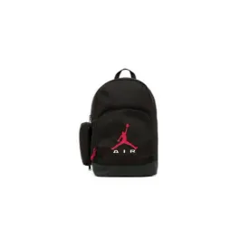 jordan-air-raid-ryggsack