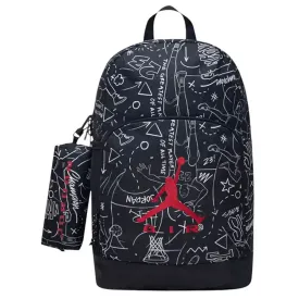 jordan-air-raid-reppu