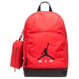 jordan-air-raid-backpack