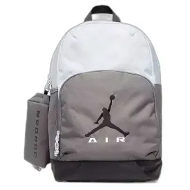 jordan-air-raid-ryggsack