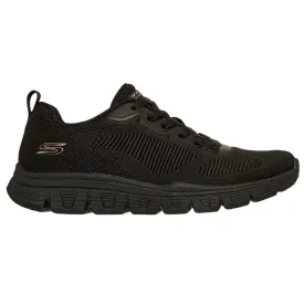 skechers-bobs--b-lite-sko