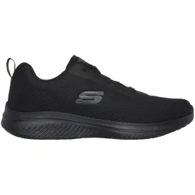 skechers-ultra-flex--3.0-sr-lenkkarit