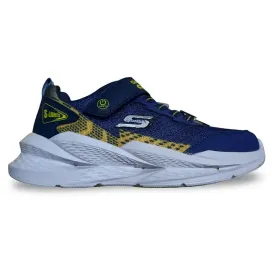 skechers-baskets-junior-s-lights-meteor