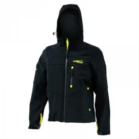 tubertini-concept-jacke-refurbished