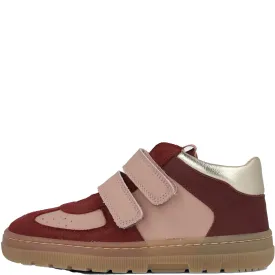 blanditos-bottines-aspen