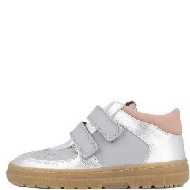 blanditos-bottines-aspen
