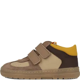 blanditos-bottines-aspen