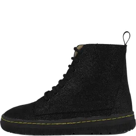 blanditos-bottes-chicago