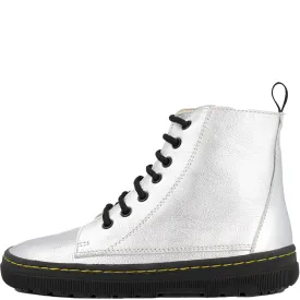 blanditos-bottes-chicago