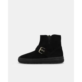 blanditos-bottes-dakar