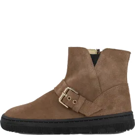 blanditos-bottes-dakar