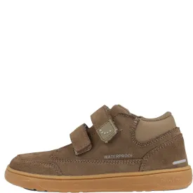 blanditos-baskets-hefesto