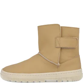 blanditos-bottes-hielo