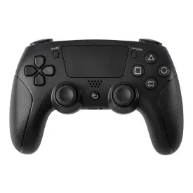fr-tec-controle-do-ps4-core