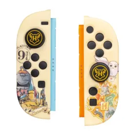 fr-tec-switch-pack-daccessoires-harry-potter-hogwarts