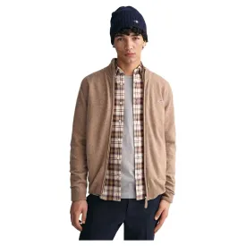 gant-superfine-lambswool-풀지퍼-스웨터-리퍼비쉬