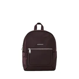 mandarina-duck-active-lux-06a-backpack
