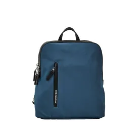 mandarina-duck-hunter-b10-backpack