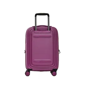 mandarina-duck-logoduck---cabin-exp-a97-行李箱