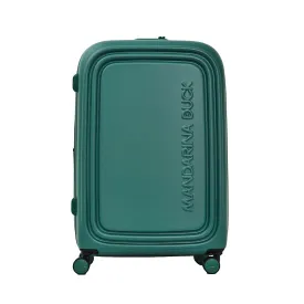 mandarina-duck-logoduck---large-exp-行李箱