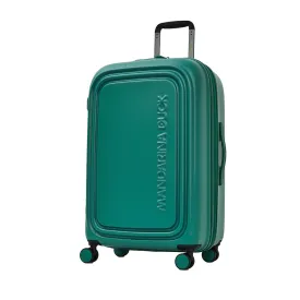 mandarina-duck-logoduck---medium-exp-行李箱